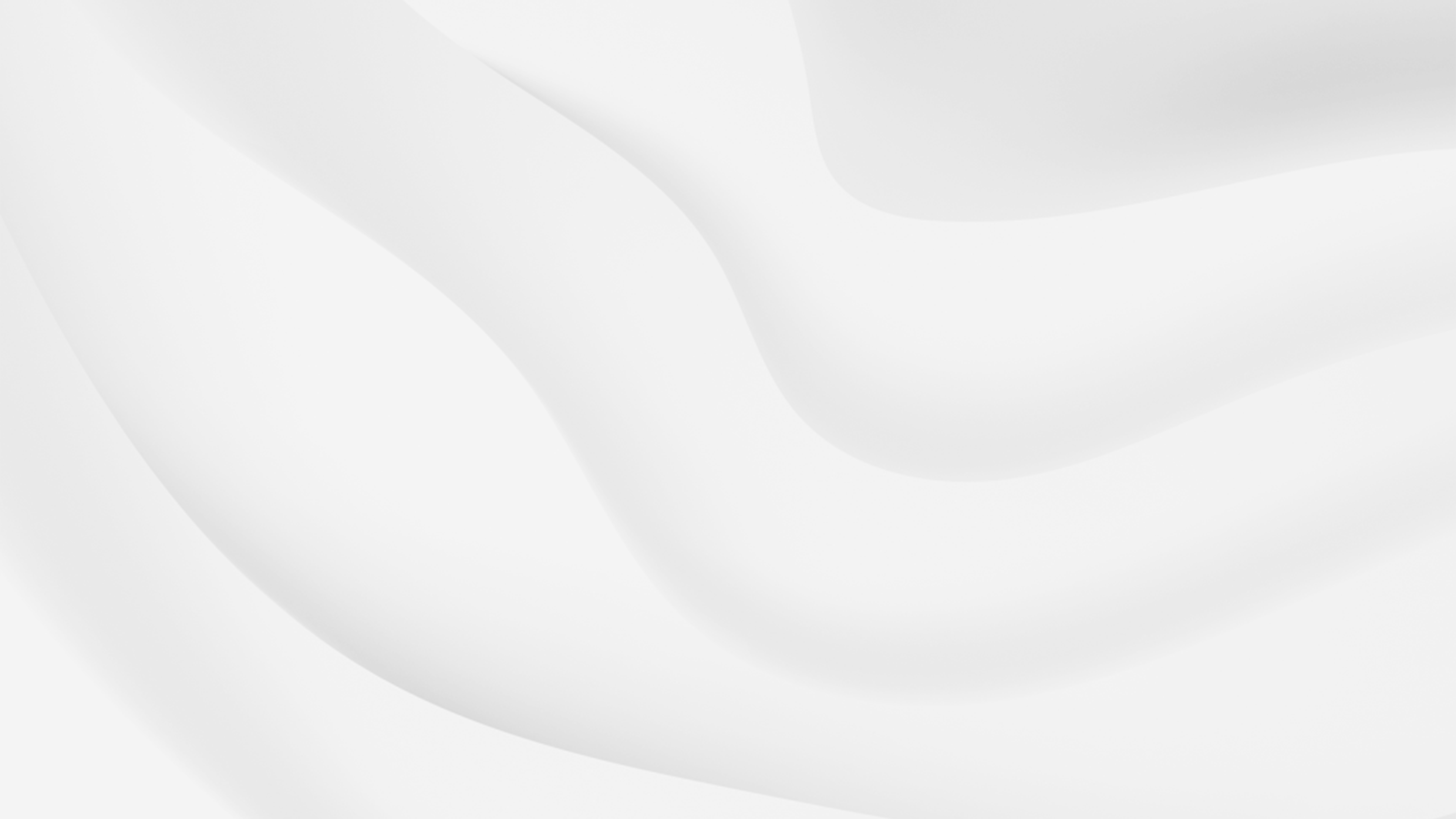 inovo Logo Background