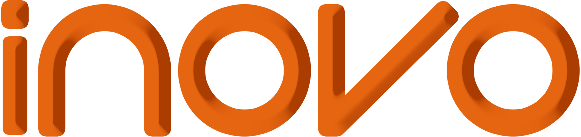 inovo Web Solutions